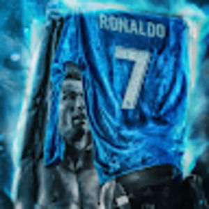 Meet your Posher, Roberto